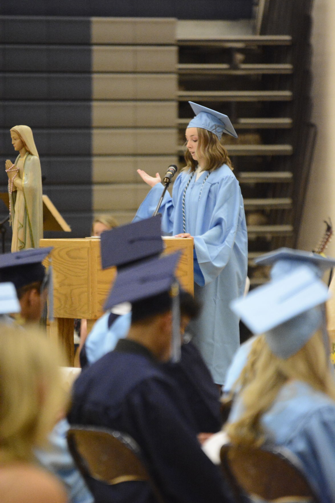 7-12-20 GICC Graduation Outtakes (67).JPG